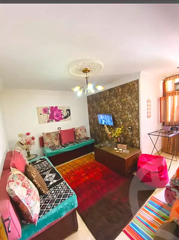 https://aqarmap.com.eg/ar/listing/7003270-for-sale-alexandria-al-agamy-lbytsh-belia-st