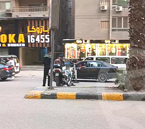 https://aqarmap.com.eg/ar/listing/6751192-for-sale-cairo-el-haram-shareaa-el-haram