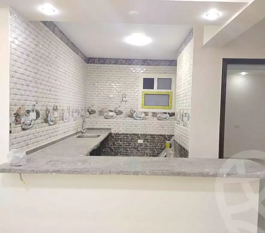https://aqarmap.com.eg/ar/listing/7003275-for-sale-alexandria-al-agamy-lbytsh-bianchiii