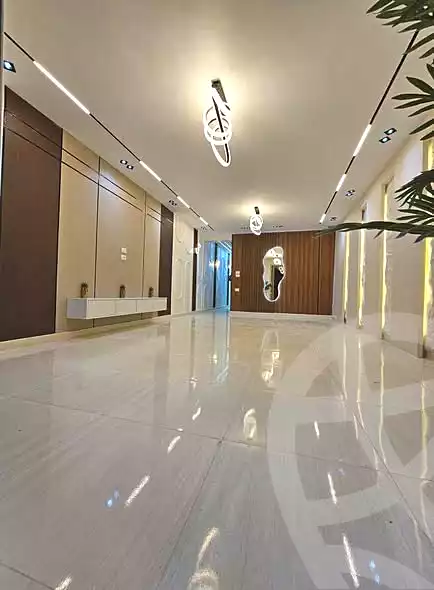 https://aqarmap.com.eg/ar/listing/7003280-for-sale-cairo-el-haram-el-lebeny