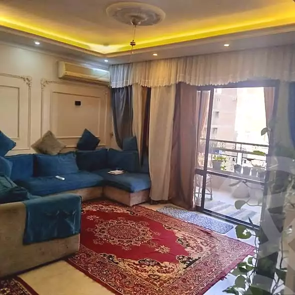 https://aqarmap.com.eg/ar/listing/7003287-for-sale-cairo-el-haram-el-lebeny