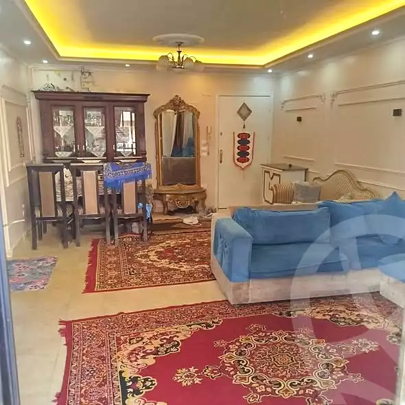 https://aqarmap.com.eg/ar/listing/7003287-for-sale-cairo-el-haram-el-lebeny