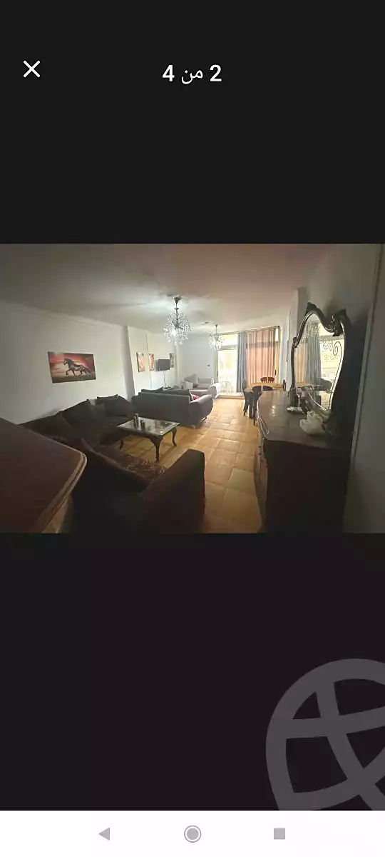 https://aqarmap.com.eg/en/listing/7003288-for-rent-alexandria-al-agamy-lbytsh