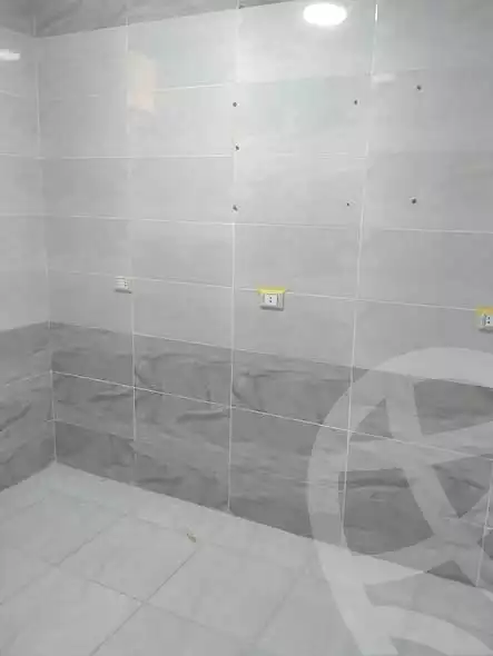 https://aqarmap.com.eg/ar/listing/7003298-for-rent-cairo-15th-of-may-mjwr-4