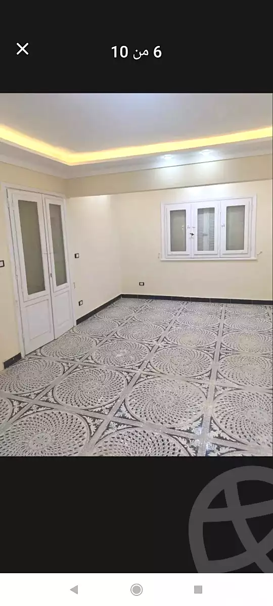 https://aqarmap.com.eg/ar/listing/7003302-for-sale-alexandria-al-agamy-el-kilo-21