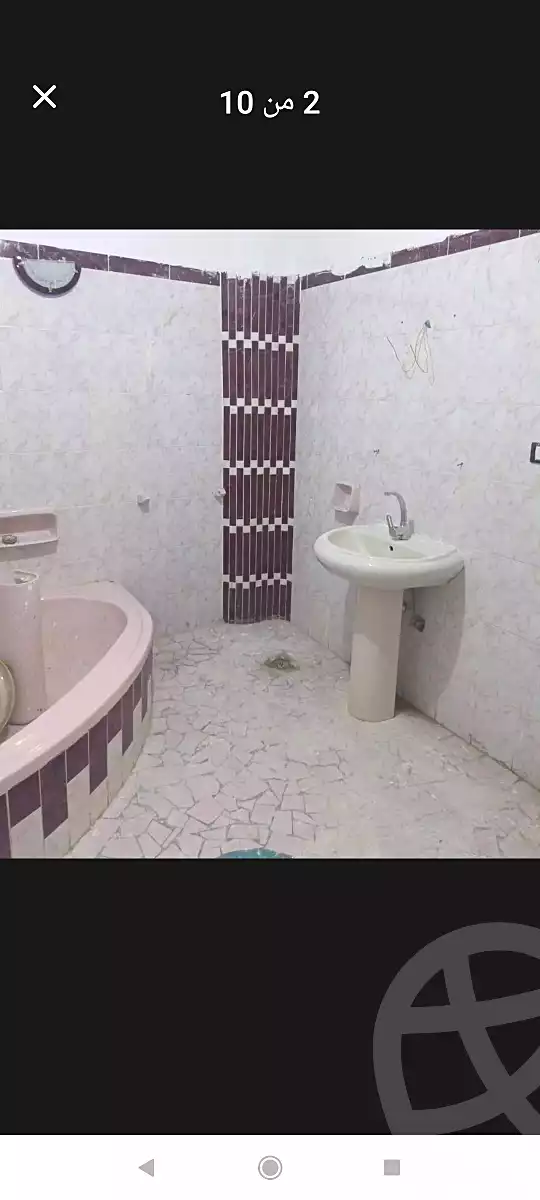 https://aqarmap.com.eg/ar/listing/7003302-for-sale-alexandria-al-agamy-el-kilo-21