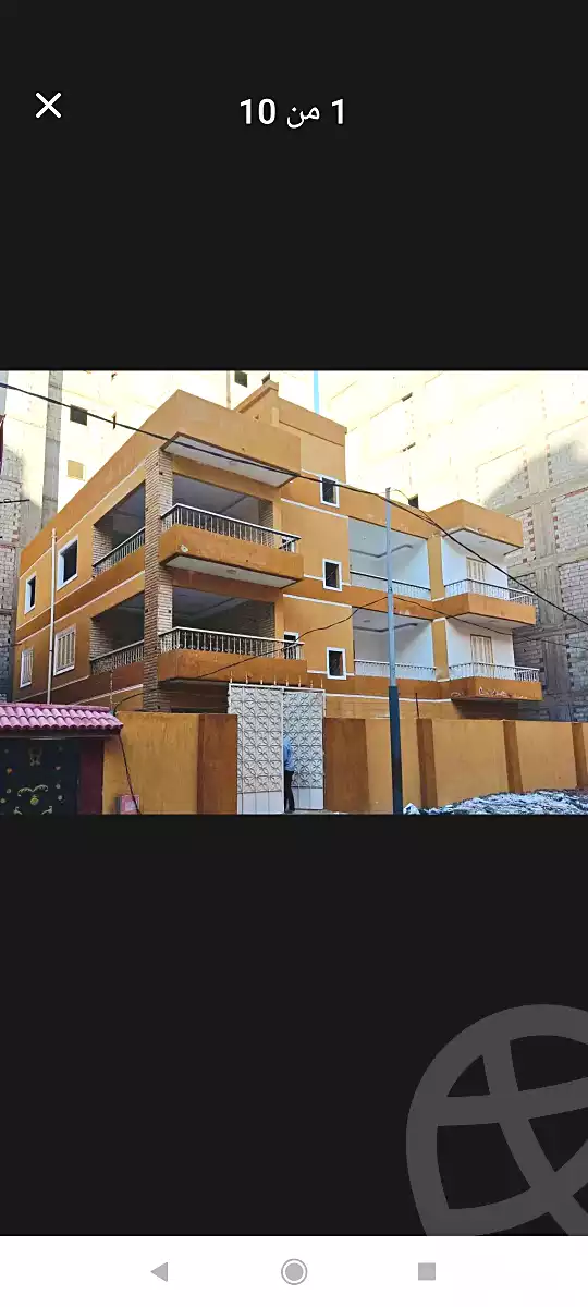 https://aqarmap.com.eg/ar/listing/7003302-for-sale-alexandria-al-agamy-el-kilo-21