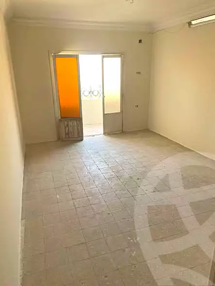 https://aqarmap.com.eg/ar/listing/7003304-for-sale-cairo-15th-of-may-mjwr-12