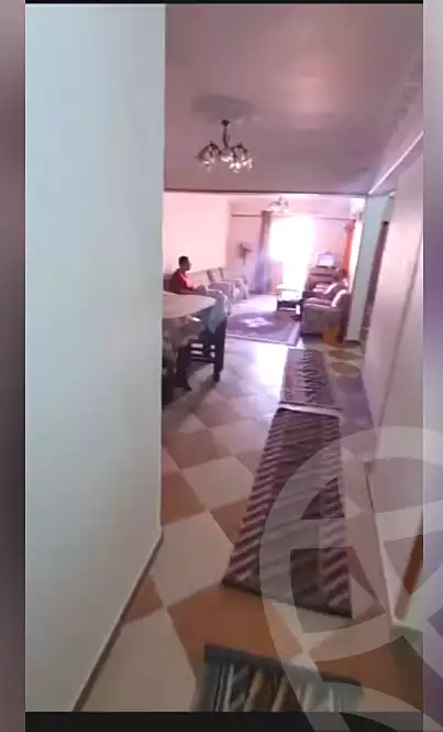 https://aqarmap.com.eg/ar/listing/7003296-for-sale-alexandria-al-agamy-lbytsh-shahr-al-assal-st