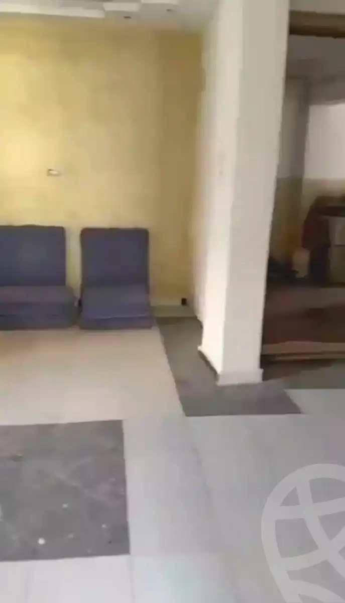 https://aqarmap.com.eg/en/listing/7003307-for-sale-alexandria-sydy-bshr-sydy-bshr-bhry-shr-khld-bn-lwlyd