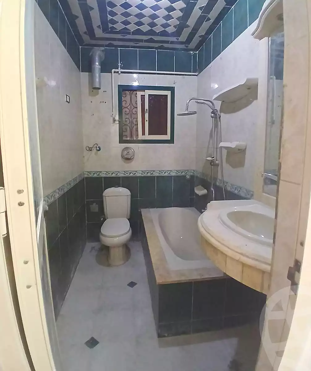 https://aqarmap.com.eg/ar/listing/7003318-for-sale-alexandria-lsywf-el-falki-street-16-el-eslah