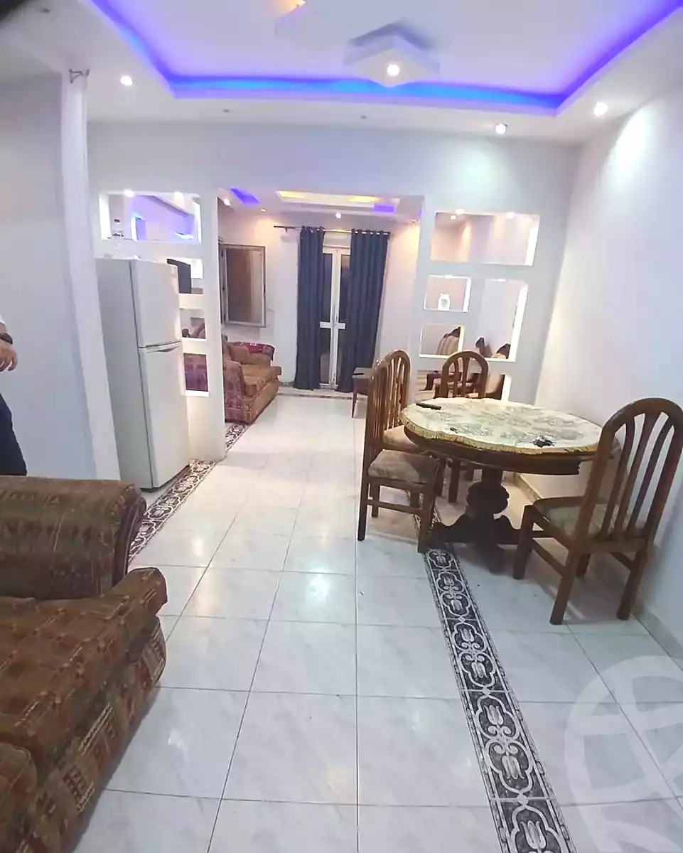https://aqarmap.com.eg/en/listing/7003320-for-rent-alexandria-sydy-bshr-tryq-ljysh