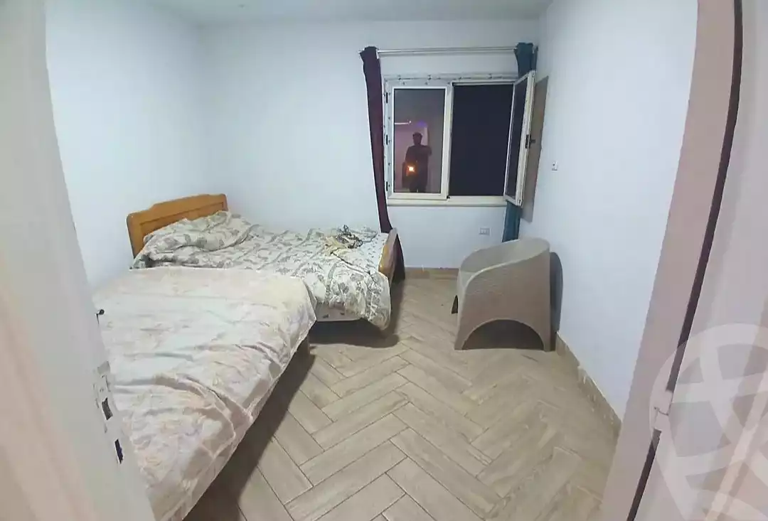 https://aqarmap.com.eg/en/listing/7003320-for-rent-alexandria-sydy-bshr-tryq-ljysh