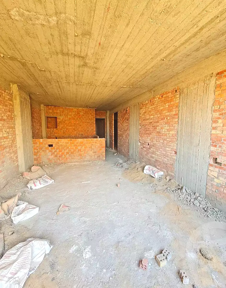 https://aqarmap.com.eg/ar/listing/7003324-for-sale-cairo-el-haram-el-lebeny