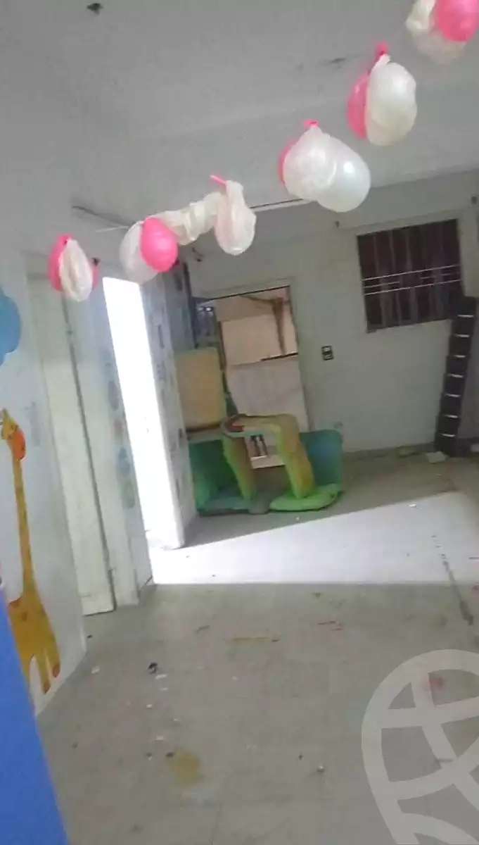 https://aqarmap.com.eg/ar/listing/7003327-for-sale-alexandria-el-mandara-alex-el-mandara-bahri