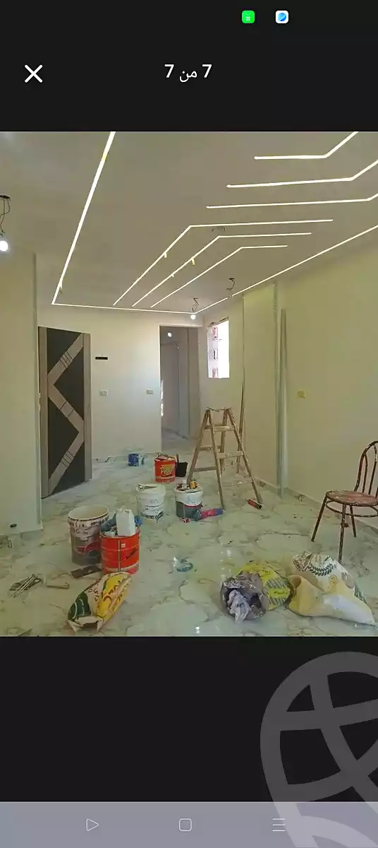 https://aqarmap.com.eg/ar/listing/7003328-for-sale-alexandria-sydy-bshr-shr-mlk-hfny