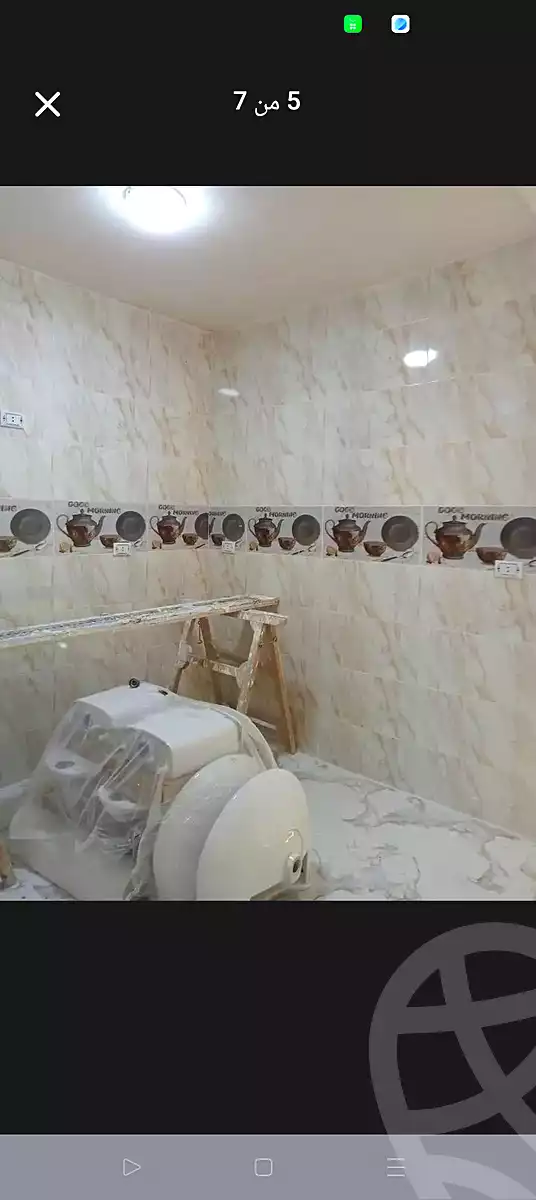 https://aqarmap.com.eg/ar/listing/7003328-for-sale-alexandria-sydy-bshr-shr-mlk-hfny