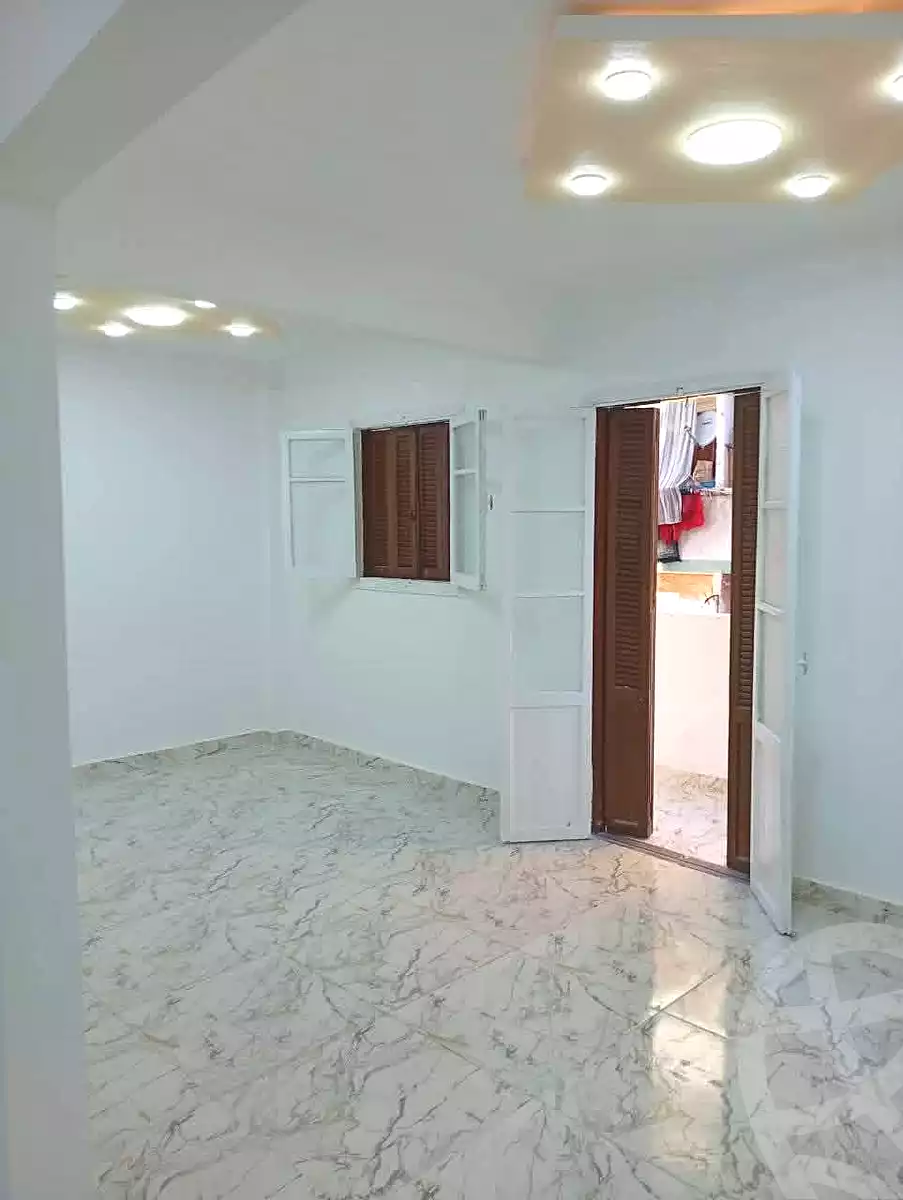 https://aqarmap.com.eg/ar/listing/7003333-for-sale-alexandria-sydy-bshr-sydy-bshr-qbly-lamai-st