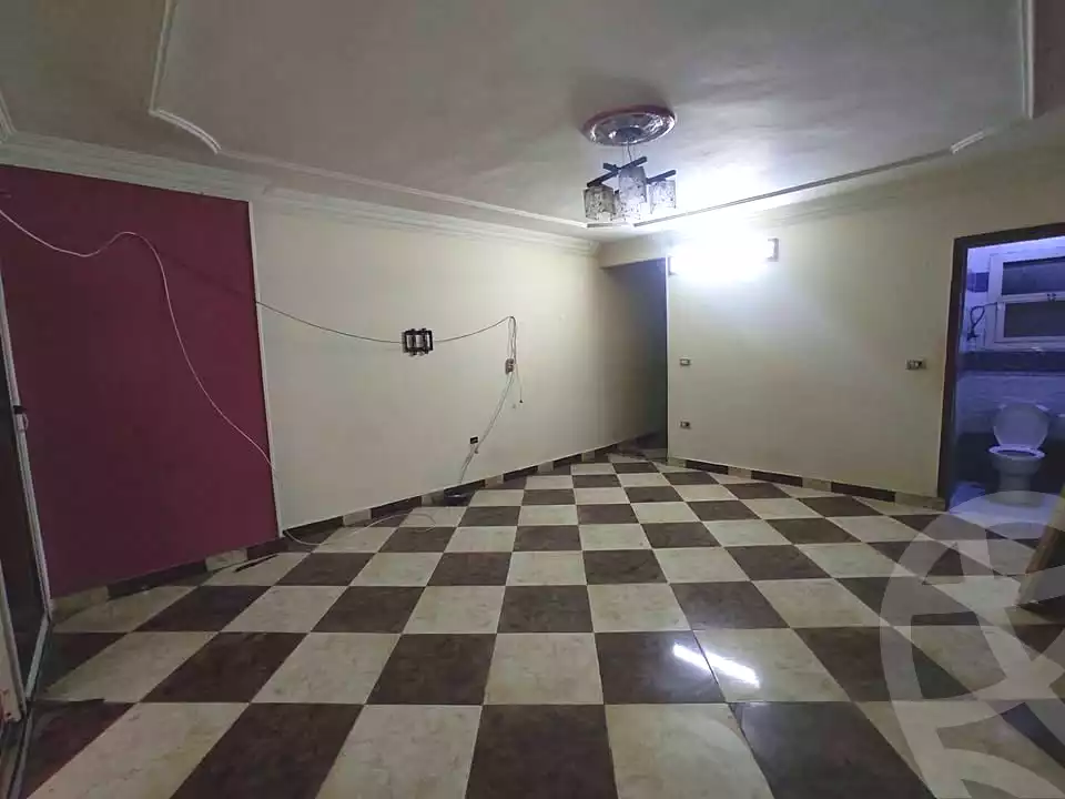 https://aqarmap.com.eg/ar/listing/7003345-for-sale-cairo-faisal-el-maryotyah-el-mariotia-canal-st