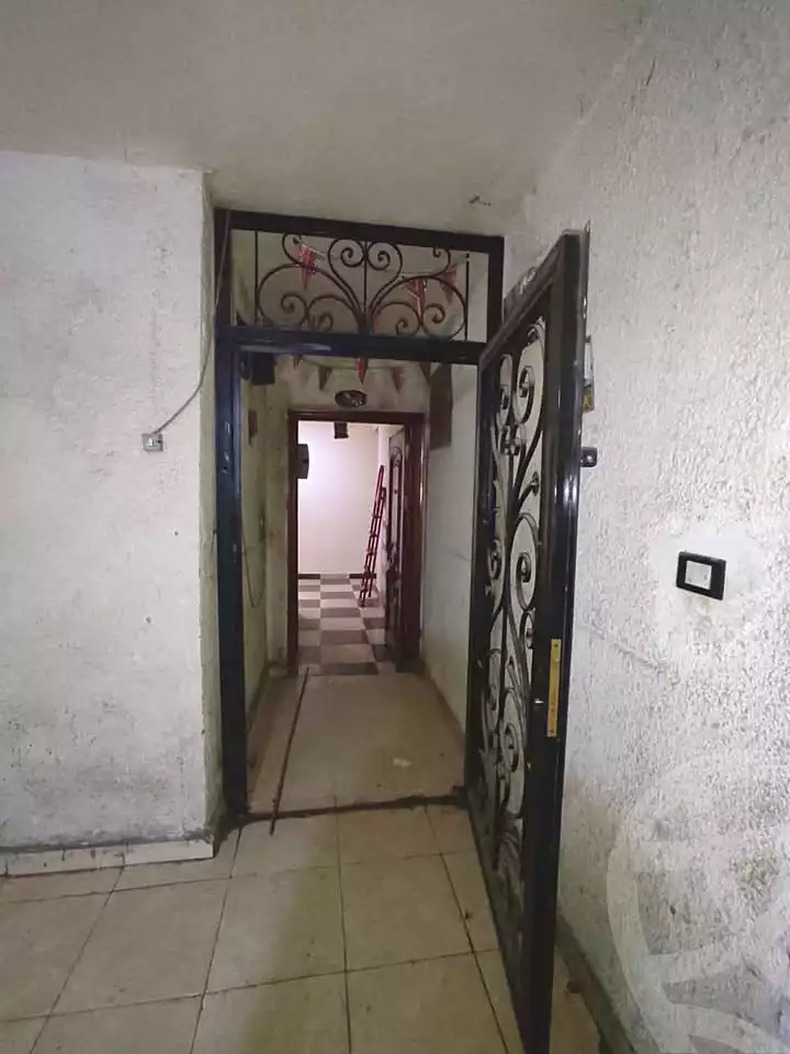 https://aqarmap.com.eg/ar/listing/7003345-for-sale-cairo-faisal-el-maryotyah-el-mariotia-canal-st