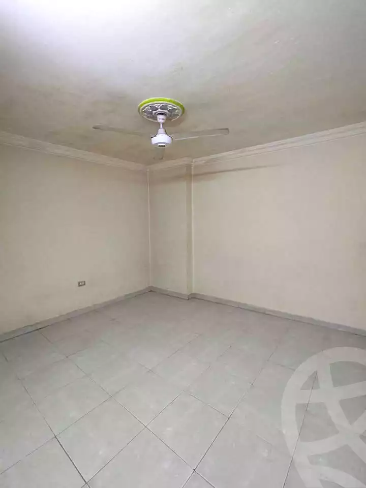 https://aqarmap.com.eg/ar/listing/7003345-for-sale-cairo-faisal-el-maryotyah-el-mariotia-canal-st