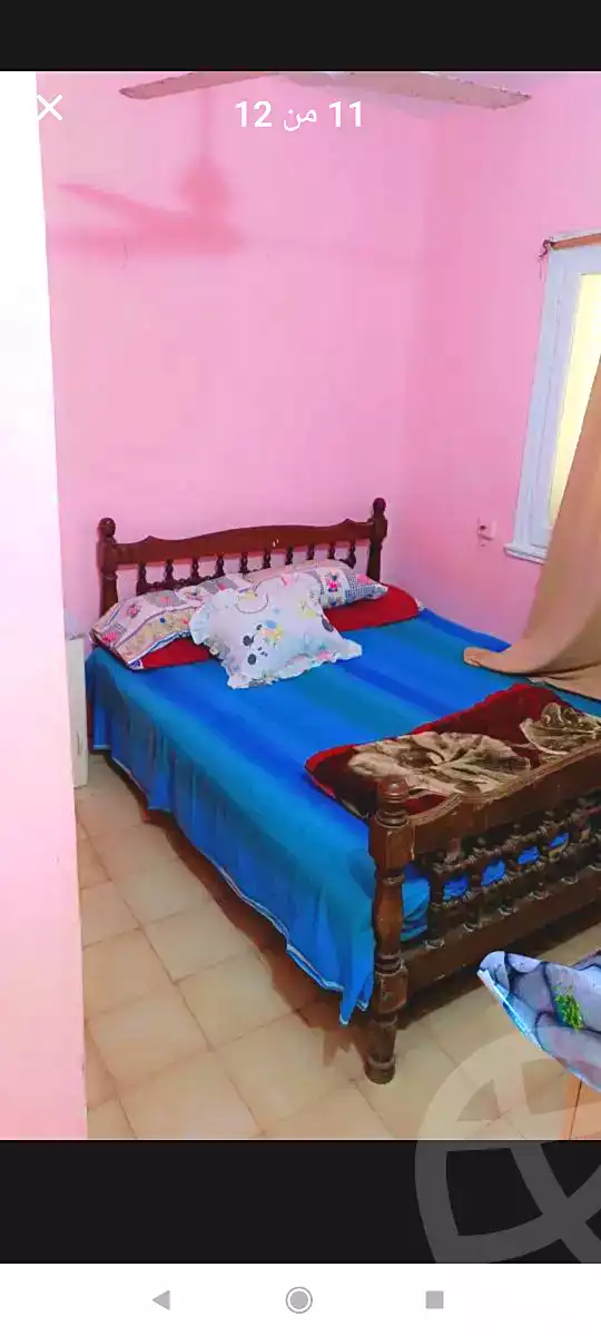 https://aqarmap.com.eg/ar/listing/7003348-for-rent-alexandria-al-agamy-lbytsh-shahr-al-assal-st