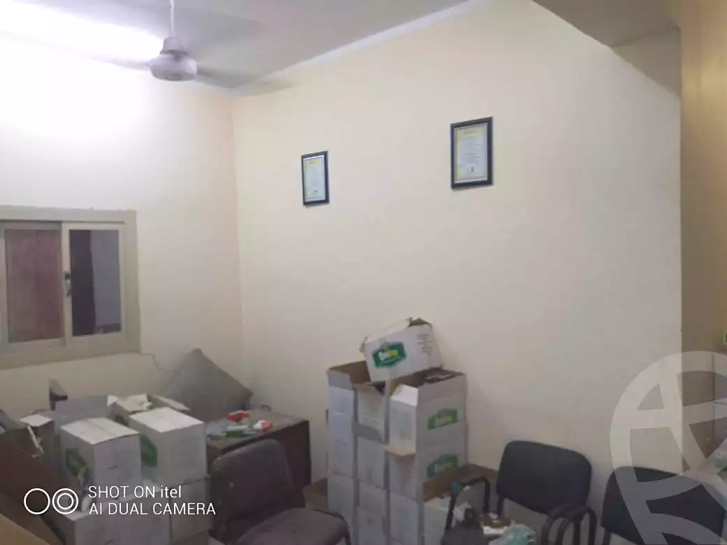 https://aqarmap.com.eg/en/listing/7003349-for-rent-beni-suef-mdyn-bny-swyf-bayad-el-arab