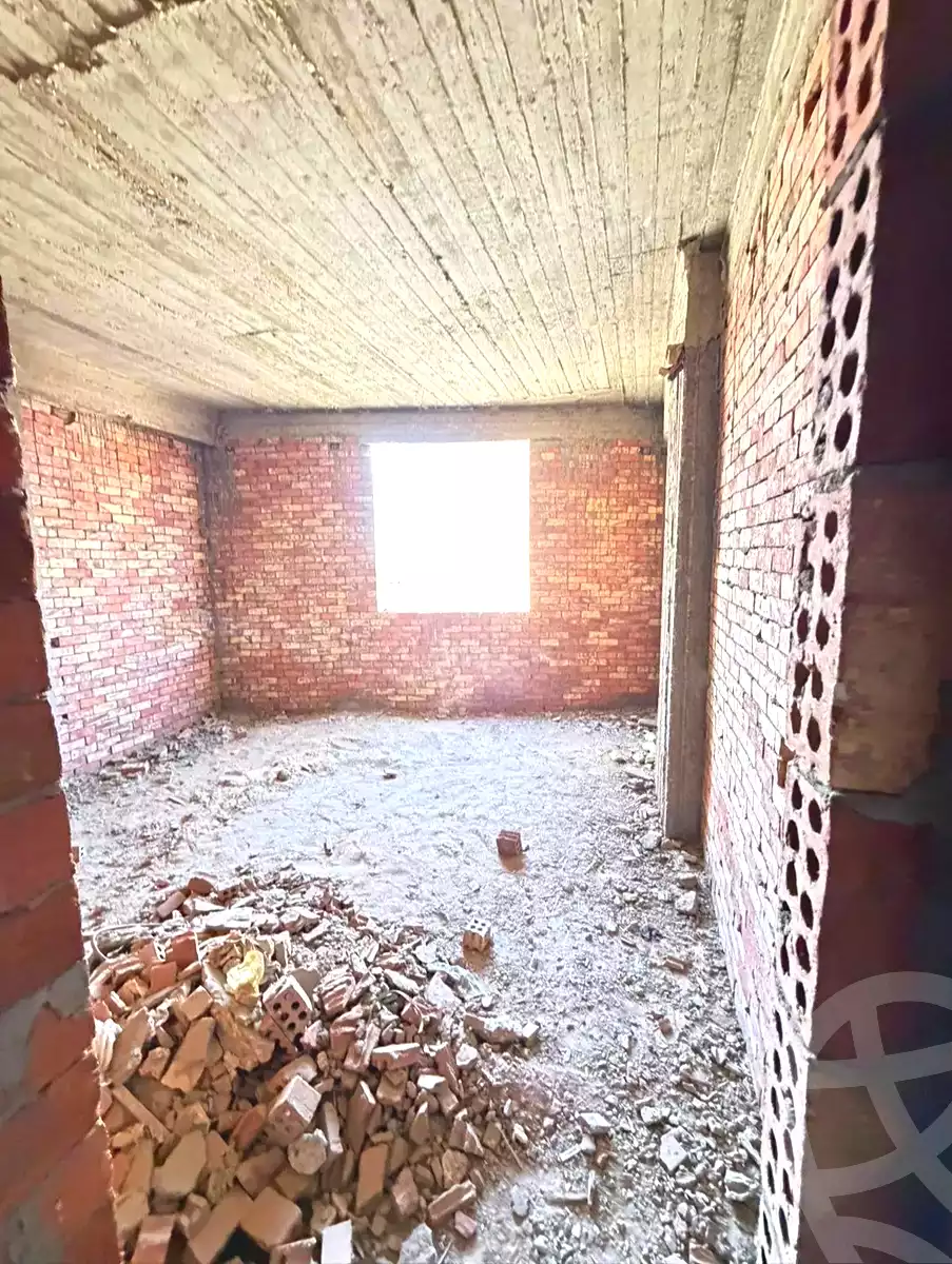 https://aqarmap.com.eg/ar/listing/7003340-for-sale-cairo-el-haram-el-lebeny