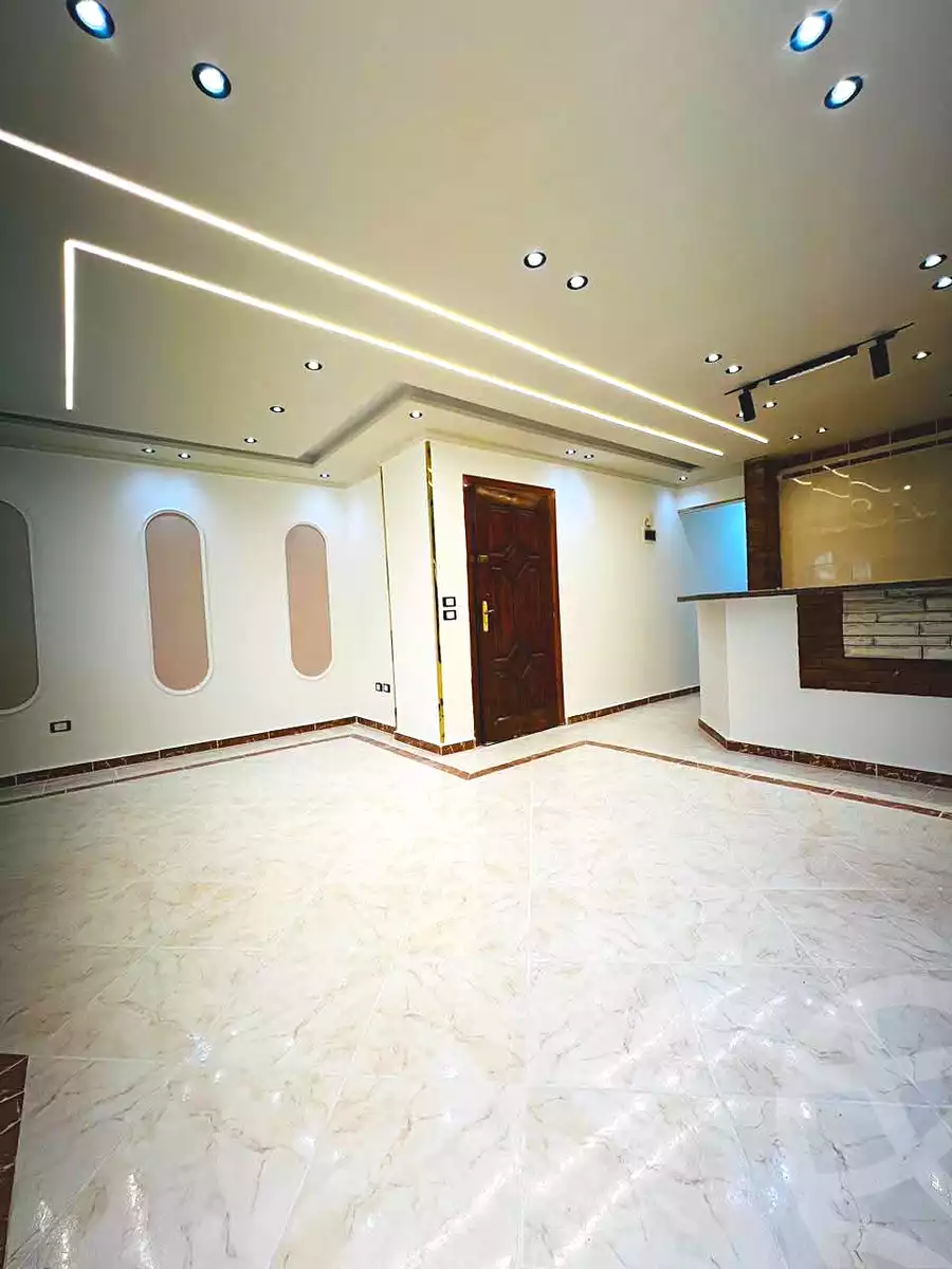 https://aqarmap.com.eg/en/listing/7003353-for-sale-alexandria-al-agamy-shataa-el-nakheel