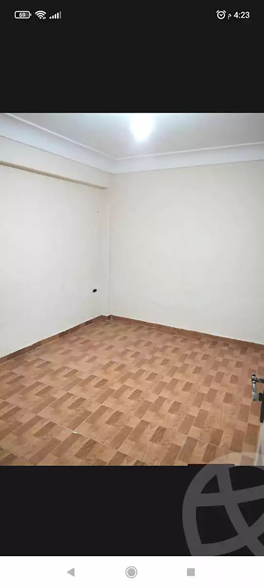 https://aqarmap.com.eg/en/listing/7003357-for-rent-alexandria-al-agamy-el-kilo-21