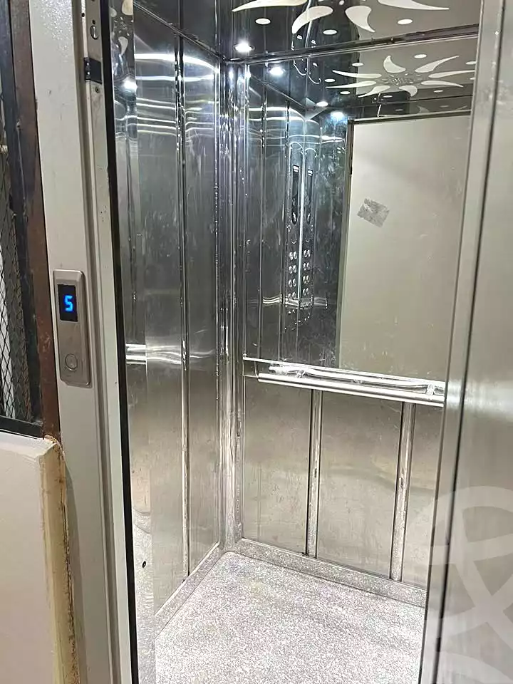https://aqarmap.com.eg/ar/listing/7003358-for-sale-cairo-hadayek-el-ahram-mntq-z