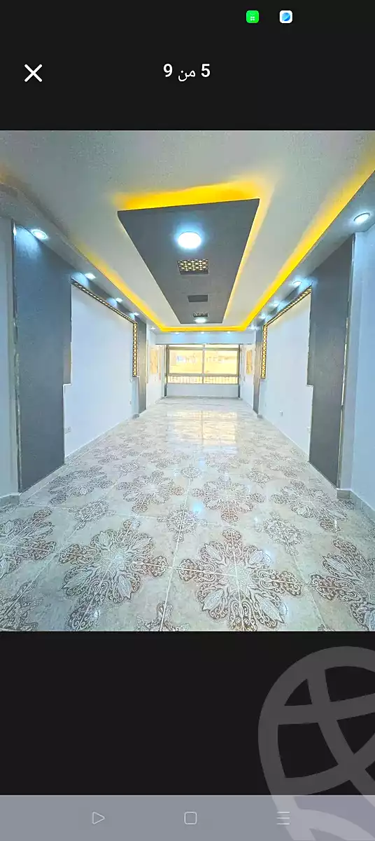 https://aqarmap.com.eg/en/listing/7003361-for-sale-alexandria-al-agamy