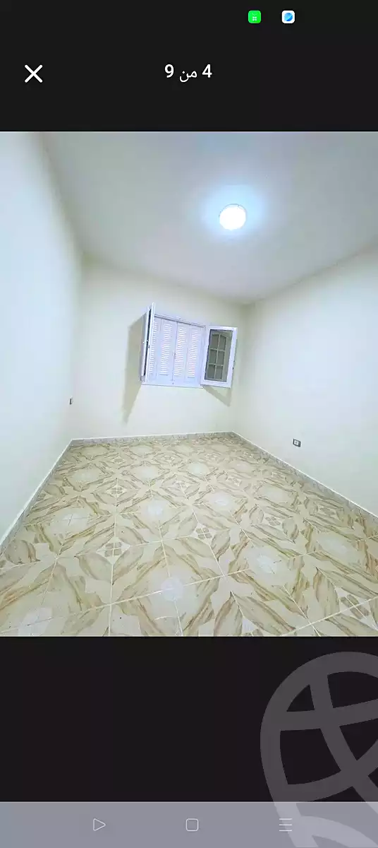 https://aqarmap.com.eg/en/listing/7003361-for-sale-alexandria-al-agamy