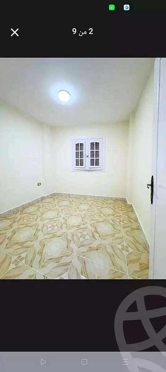 https://aqarmap.com.eg/en/listing/7003361-for-sale-alexandria-al-agamy