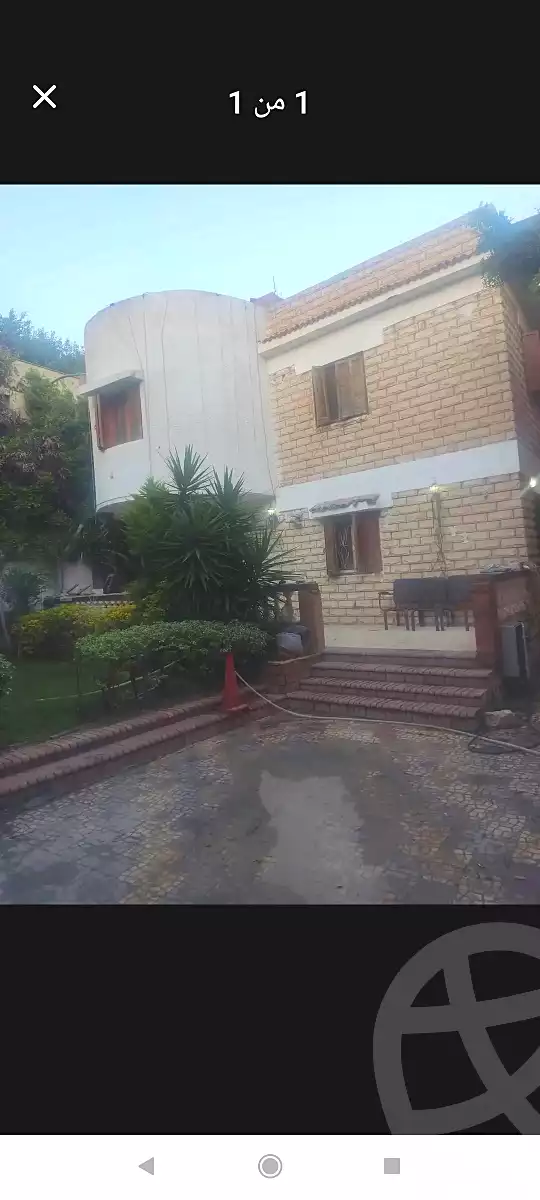 https://aqarmap.com.eg/ar/listing/7003363-for-sale-alexandria-al-agamy