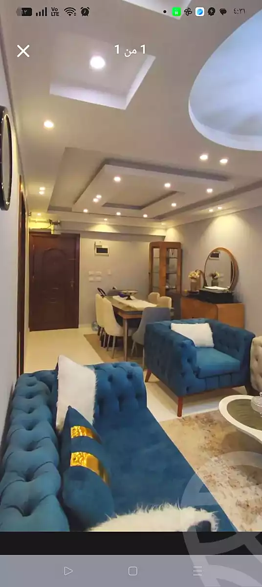 https://aqarmap.com.eg/ar/listing/7003371-for-sale-alexandria-sydy-bshr-sydy-bshr-bhry