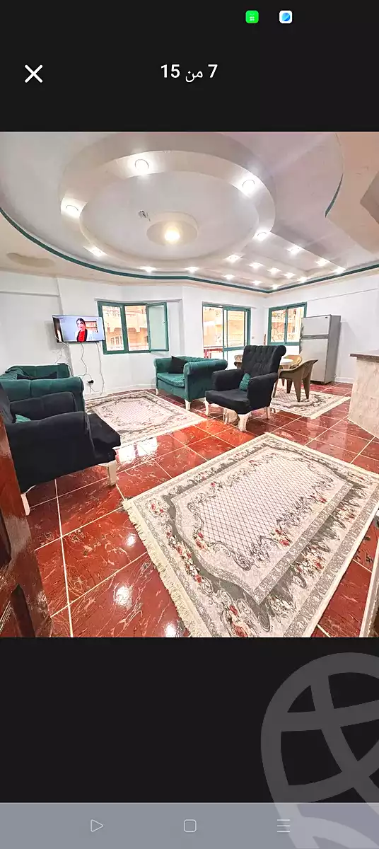 https://aqarmap.com.eg/en/listing/7003375-for-sale-alexandria-al-agamy