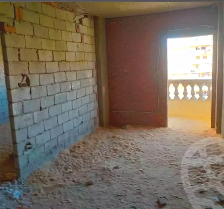 https://aqarmap.com.eg/ar/listing/7003376-for-sale-alexandria-al-agamy-lbytsh-bianchiii