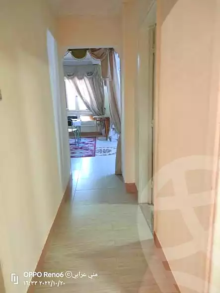 https://aqarmap.com.eg/ar/listing/7003377-for-rent-cairo-15th-of-may-mjwr-4