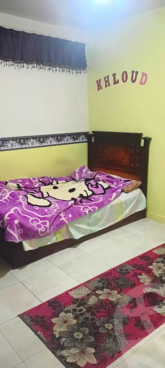 https://aqarmap.com.eg/en/listing/7003378-for-sale-cairo-faisal-el-arbaeen-st