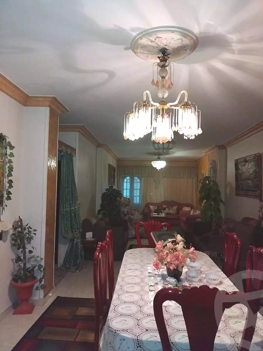 https://aqarmap.com.eg/en/listing/7003378-for-sale-cairo-faisal-el-arbaeen-st