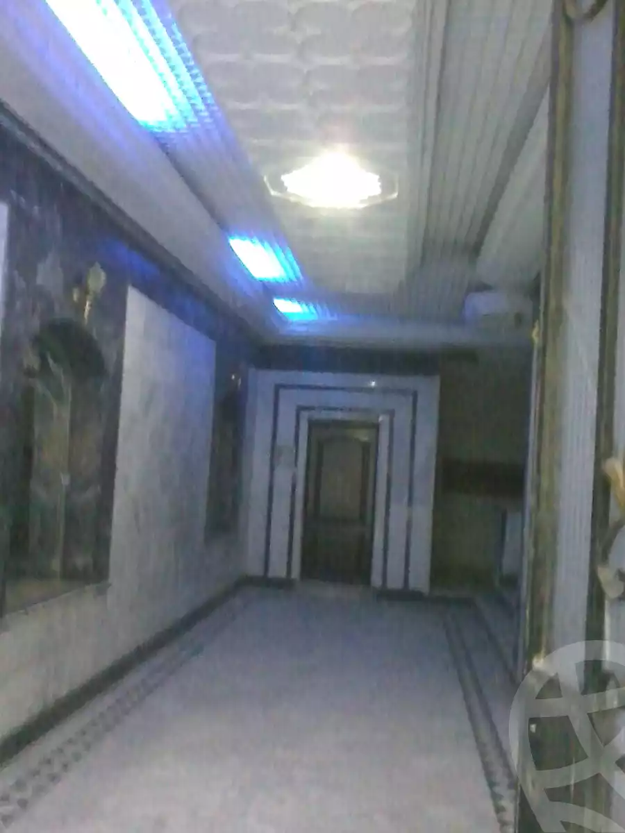 https://aqarmap.com.eg/en/listing/7003378-for-sale-cairo-faisal-el-arbaeen-st