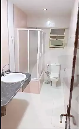 https://aqarmap.com.eg/en/listing/7003383-for-sale-alexandria-sydy-bshr-sydy-bshr-bhry-khalil-hamada-st