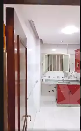 https://aqarmap.com.eg/en/listing/7003383-for-sale-alexandria-sydy-bshr-sydy-bshr-bhry-khalil-hamada-st
