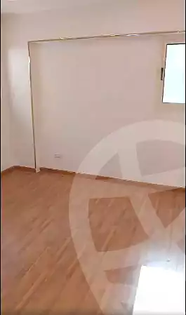 https://aqarmap.com.eg/en/listing/7003383-for-sale-alexandria-sydy-bshr-sydy-bshr-bhry-khalil-hamada-st