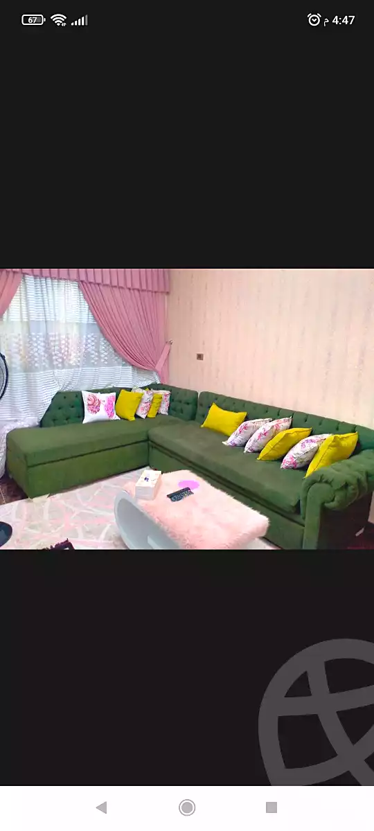 https://aqarmap.com.eg/ar/listing/7003387-for-sale-alexandria-al-agamy-lbytsh-el-hay-st