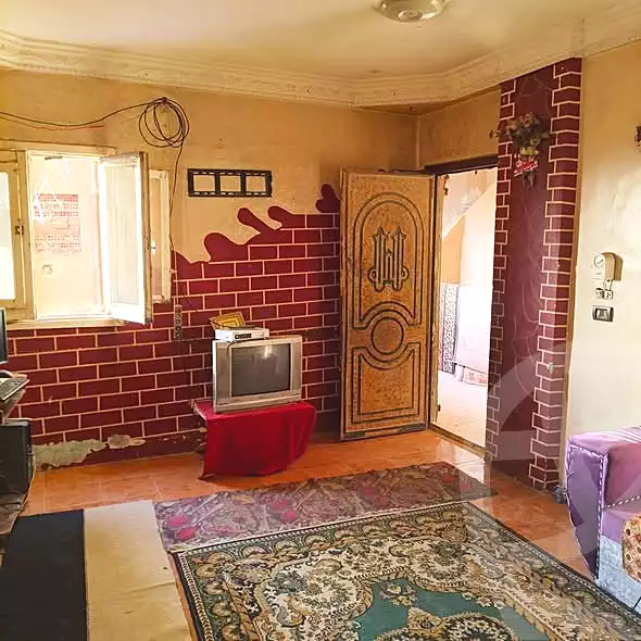 https://aqarmap.com.eg/ar/listing/7003389-for-sale-cairo-15th-of-may-mjwr-29