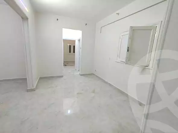 https://aqarmap.com.eg/ar/listing/7003392-for-rent-cairo-el-agouza-shaheen-st