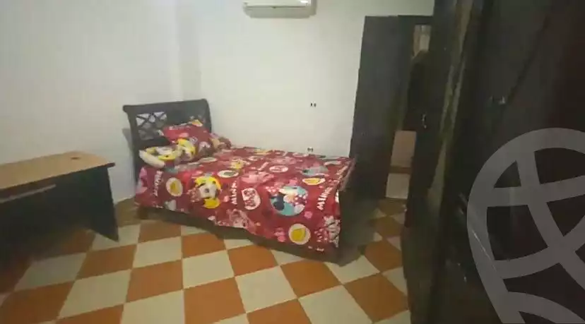 https://aqarmap.com.eg/en/listing/7003391-for-sale-cairo-faisal-el-madkor