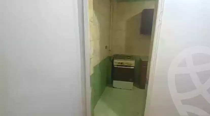 https://aqarmap.com.eg/en/listing/7003391-for-sale-cairo-faisal-el-madkor